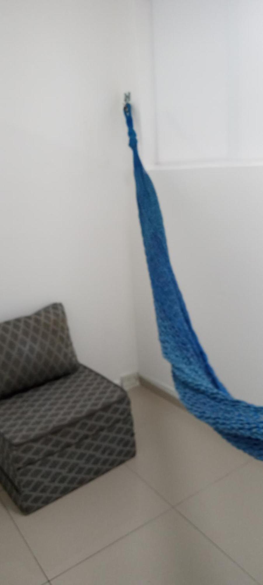 Suite Estudio Office No Coracao Do Gonzaga Em Santos Exterior photo